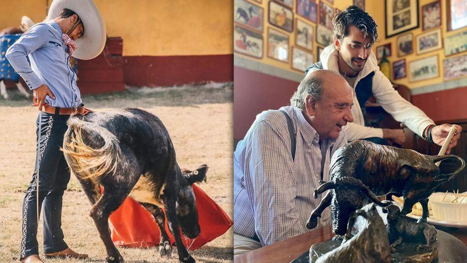 Marca de Agua Fotos-Recuperado